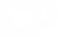 Kofi